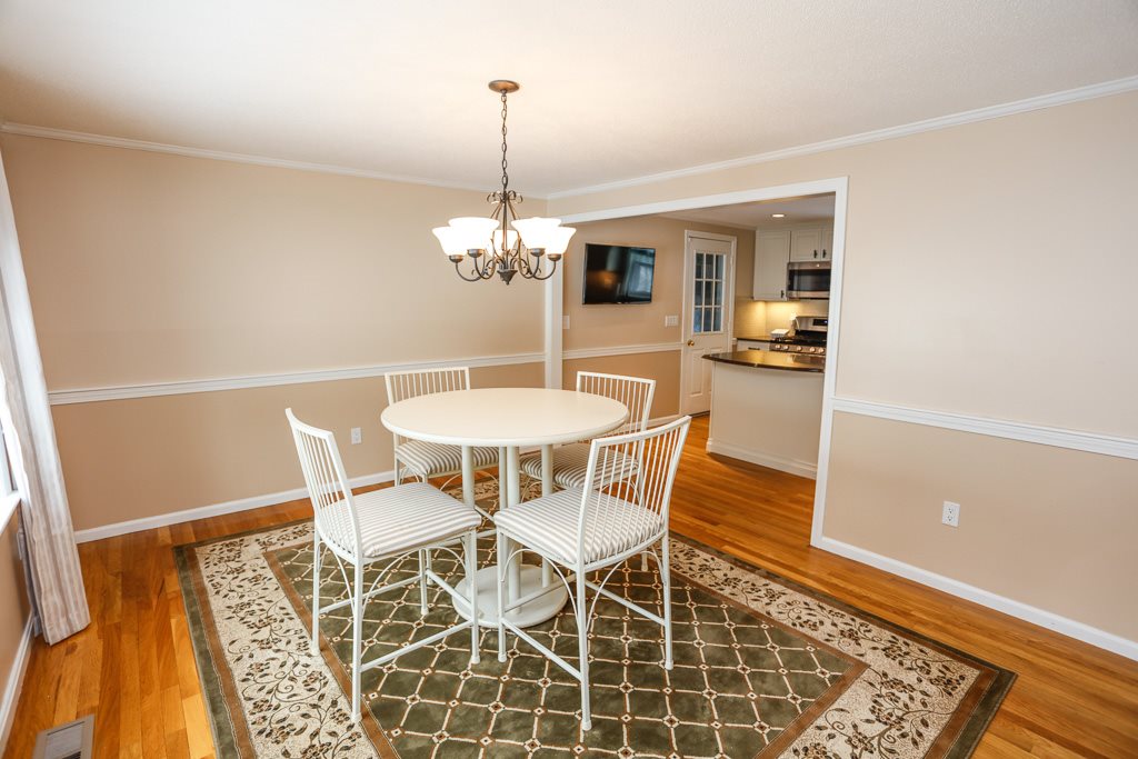 7 Laurel Hill Road Londonderry, NH 03053 - Photo 9 of 40 Gallery Image 9