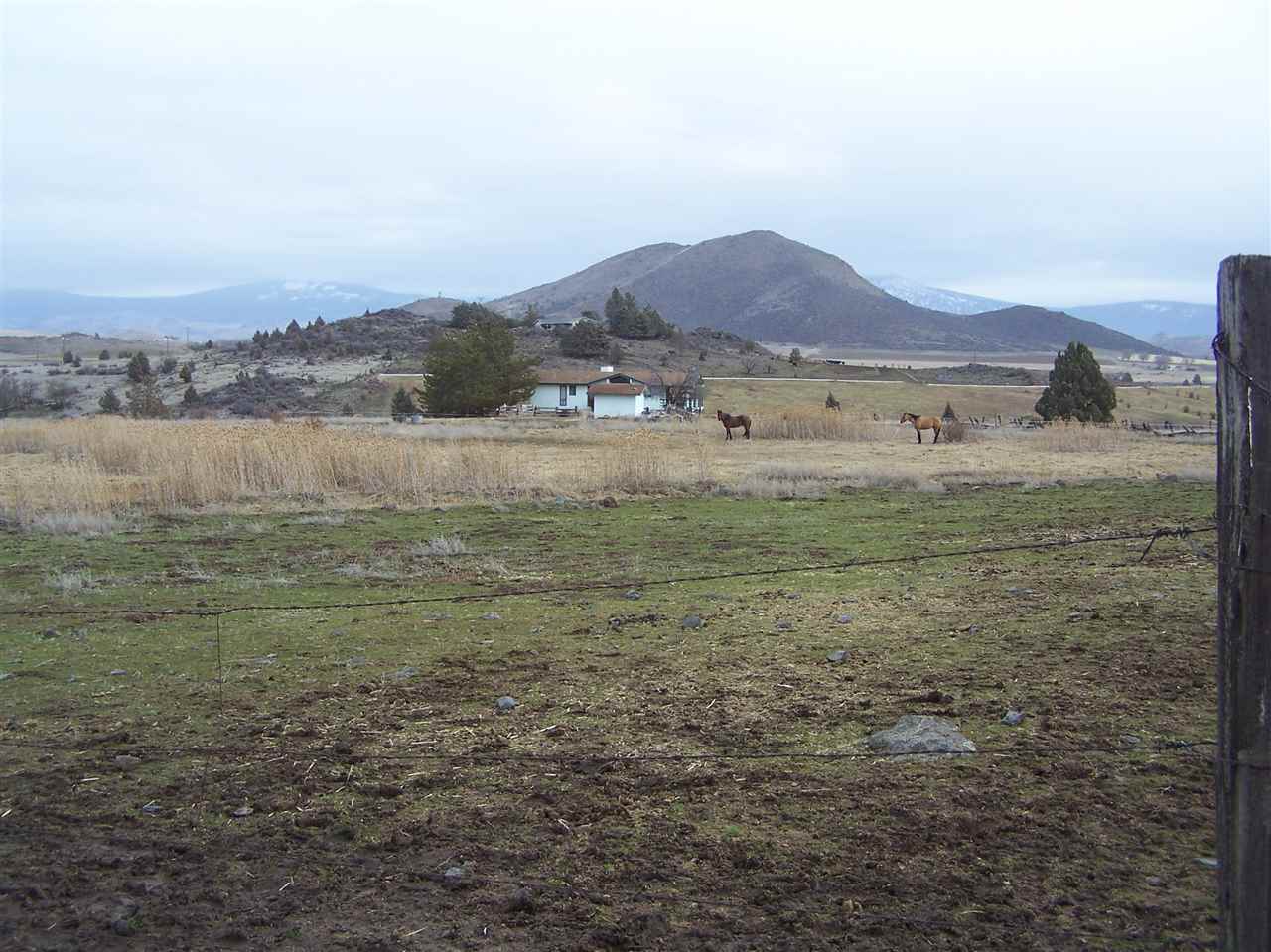 624 Holcomb Road Montague, CA 96064 - Photo 16 of 16 Gallery Image 16