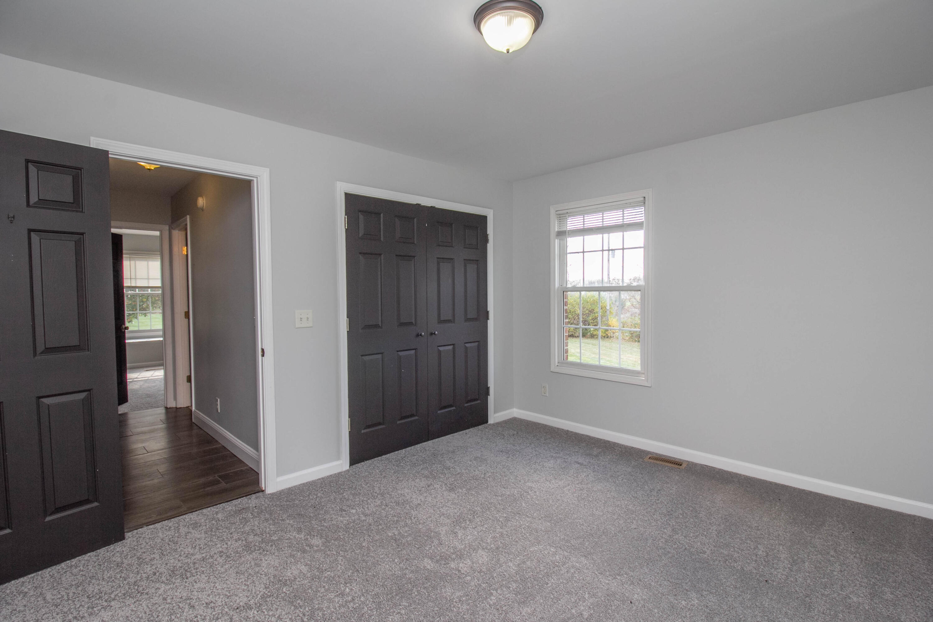 608 Ardery Road Paris, KY 40361 - Photo 24 of 45 _MG_4699