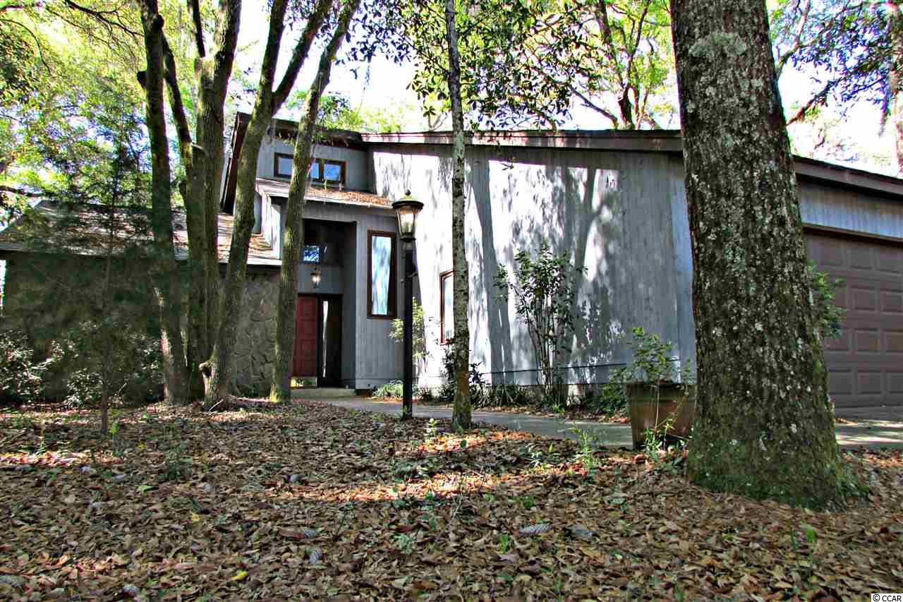 248 Kimmel Road Georgetown, SC 29440 - Photo 1 of 25 Gallery Image 1