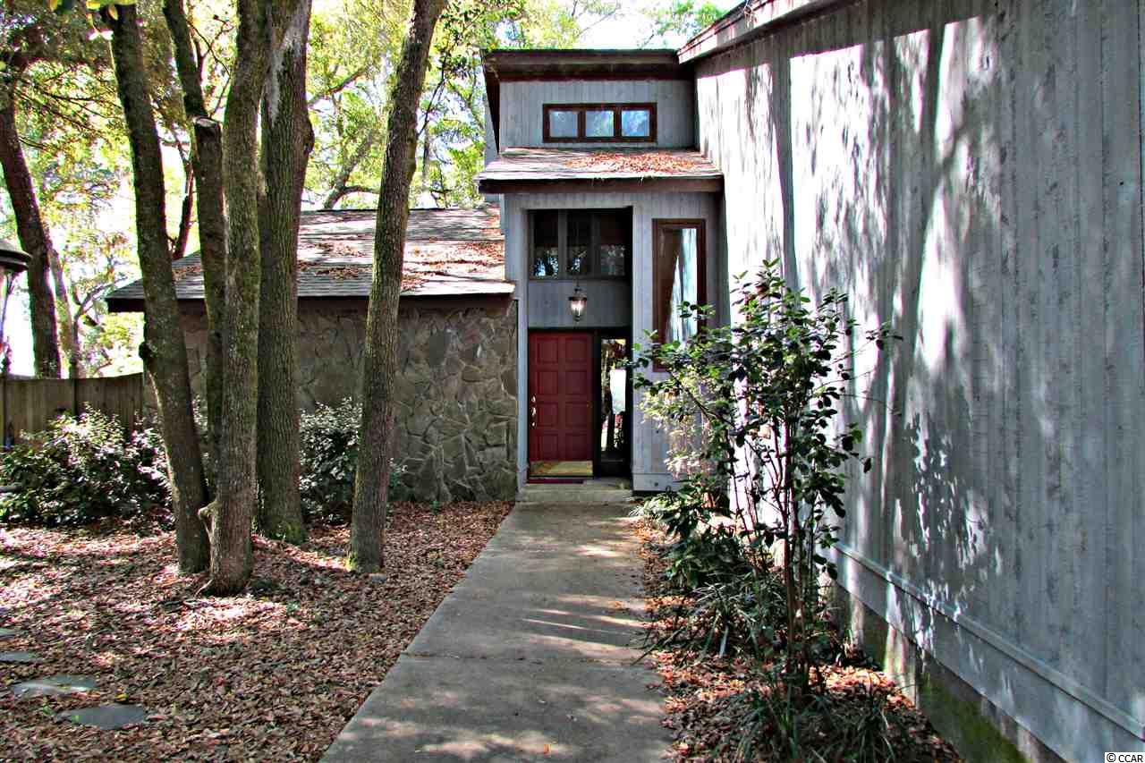 248 Kimmel Road Georgetown, SC 29440 - Photo 2 of 25 Gallery Image 2