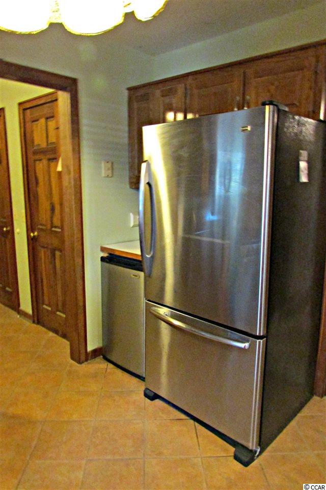248 Kimmel Road Georgetown, SC 29440 - Photo 11 of 25 Gallery Image 11