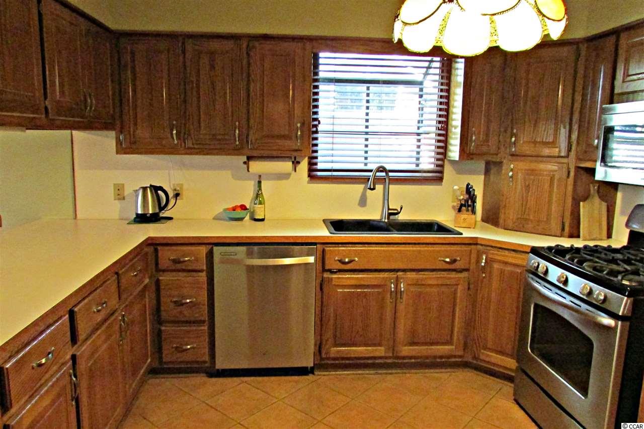 248 Kimmel Road Georgetown, SC 29440 - Photo 12 of 25 Gallery Image 12