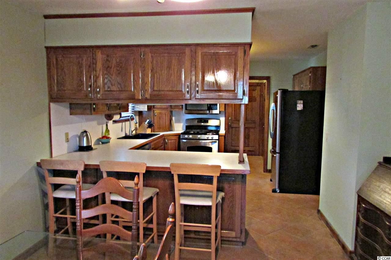 248 Kimmel Road Georgetown, SC 29440 - Photo 13 of 25 Gallery Image 13