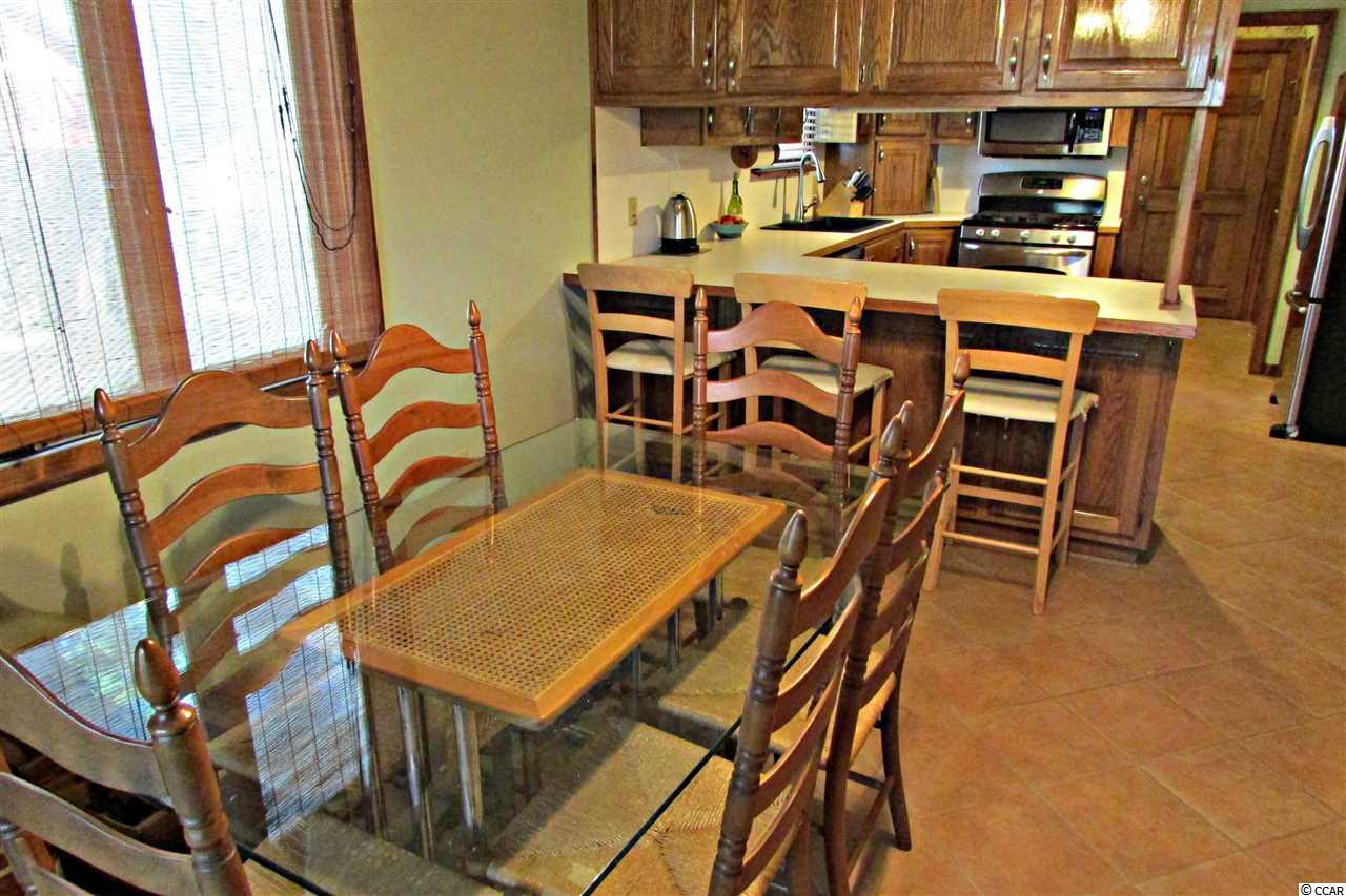 248 Kimmel Road Georgetown, SC 29440 - Photo 14 of 25 Gallery Image 14