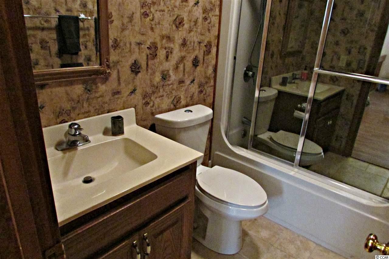 248 Kimmel Road Georgetown, SC 29440 - Photo 17 of 25 Gallery Image 17
