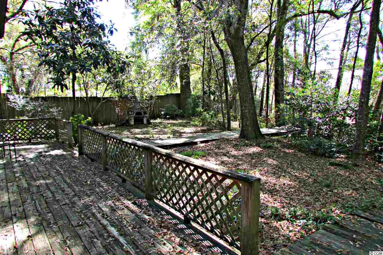 248 Kimmel Road Georgetown, SC 29440 - Photo 19 of 25 Gallery Image 19