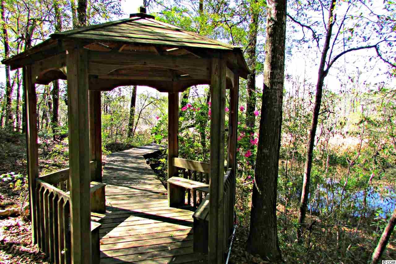 248 Kimmel Road Georgetown, SC 29440 - Photo 20 of 25 Gallery Image 20