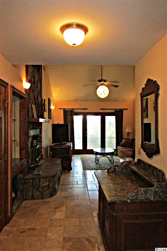 248 Kimmel Road Georgetown, SC 29440 - Photo 3 of 25 Gallery Image 3