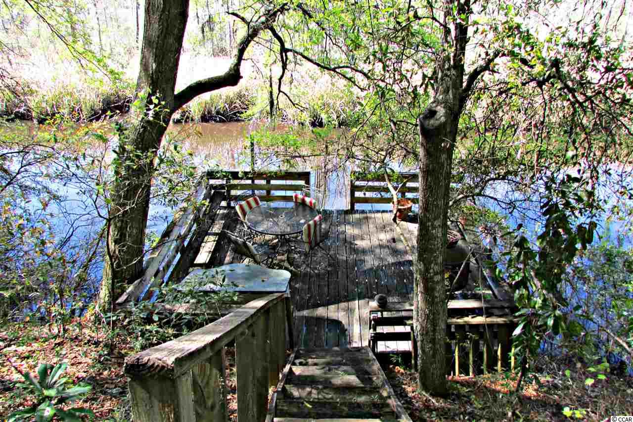 248 Kimmel Road Georgetown, SC 29440 - Photo 21 of 25 Gallery Image 21