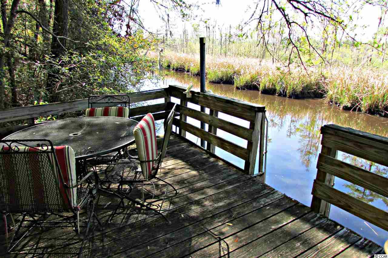 248 Kimmel Road Georgetown, SC 29440 - Photo 22 of 25 Gallery Image 22