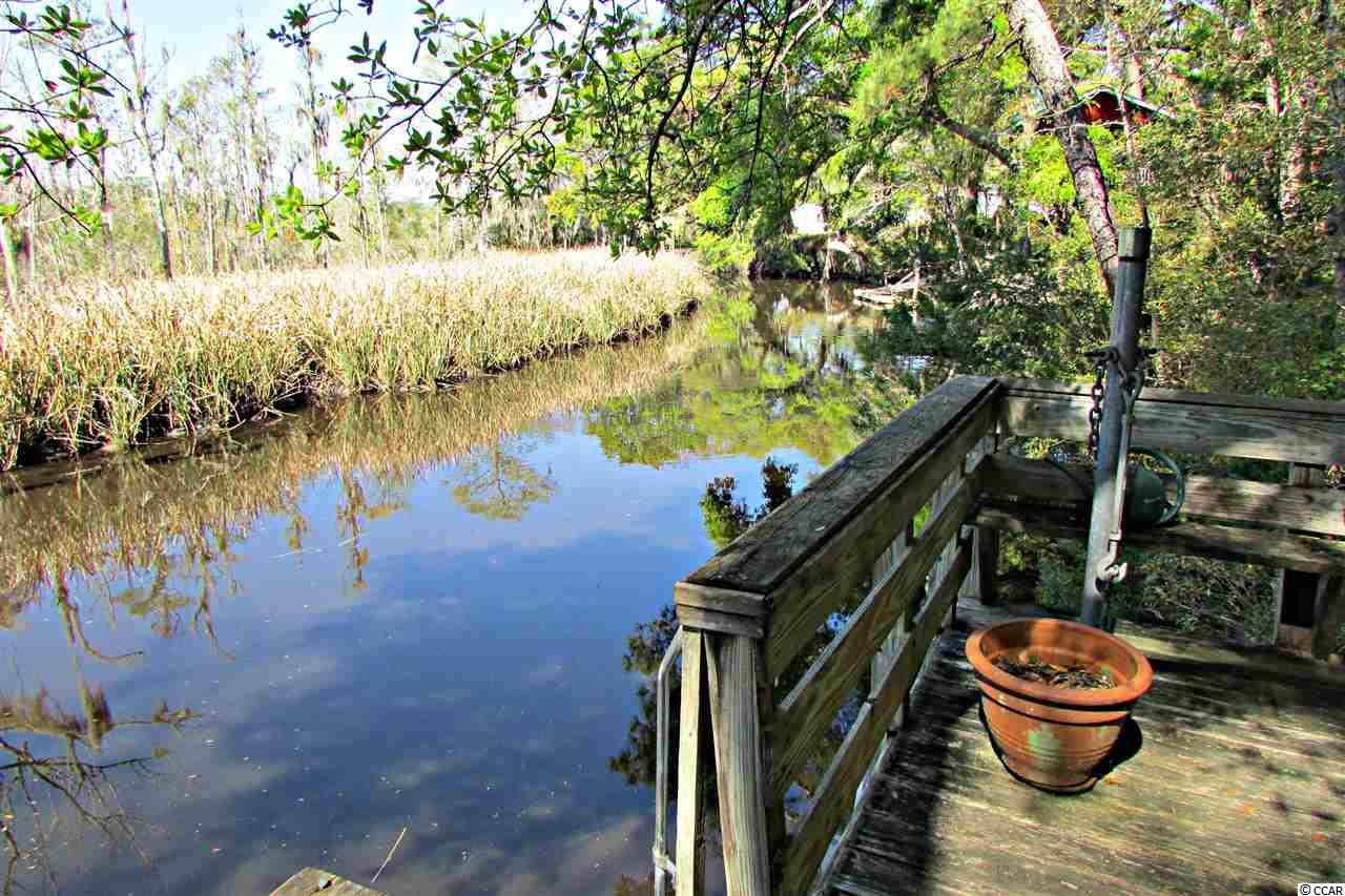 248 Kimmel Road Georgetown, SC 29440 - Photo 23 of 25 Gallery Image 23