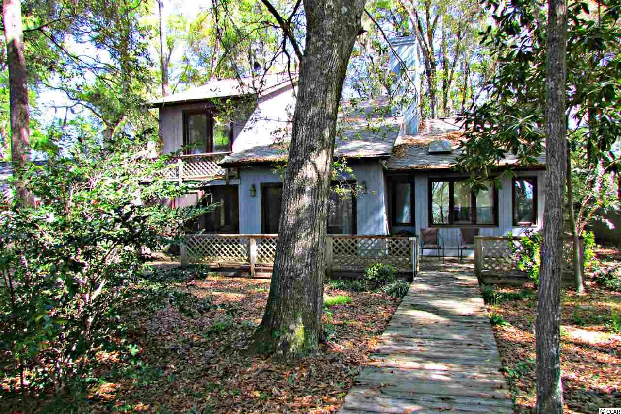 248 Kimmel Road Georgetown, SC 29440 - Photo 24 of 25 Gallery Image 24