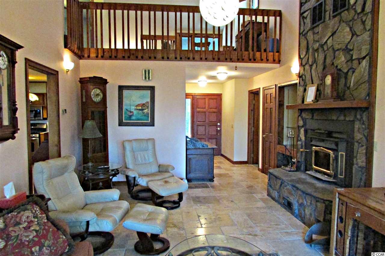 248 Kimmel Road Georgetown, SC 29440 - Photo 5 of 25 Gallery Image 5