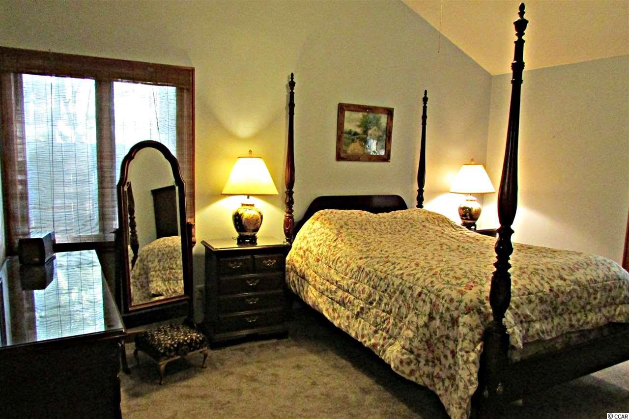 248 Kimmel Road Georgetown, SC 29440 - Photo 6 of 25 Gallery Image 6
