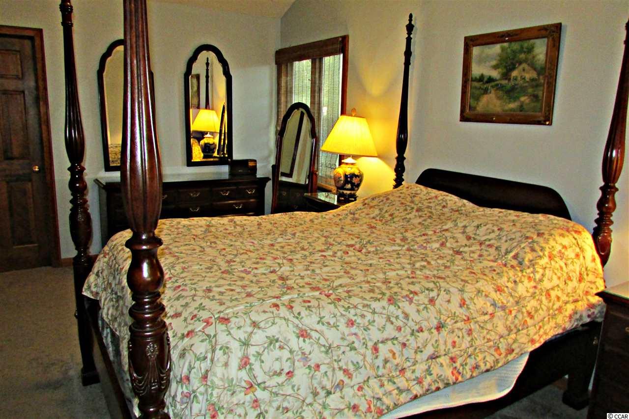 248 Kimmel Road Georgetown, SC 29440 - Photo 7 of 25 Gallery Image 7