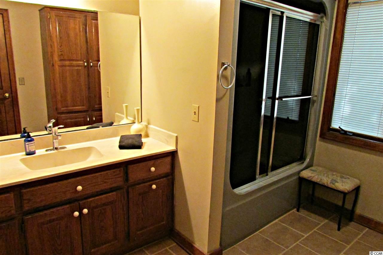 248 Kimmel Road Georgetown, SC 29440 - Photo 8 of 25 Gallery Image 8