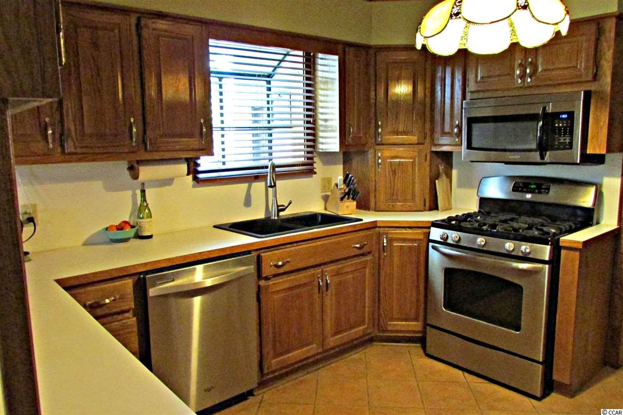 248 Kimmel Road Georgetown, SC 29440 - Photo 10 of 25 Gallery Image 10