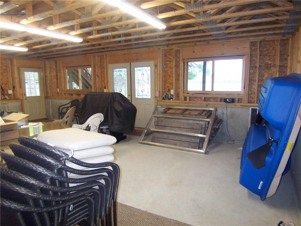 113 Beechwoods Road Oxford, ME 04270 - Photo 32 of 32 Photo