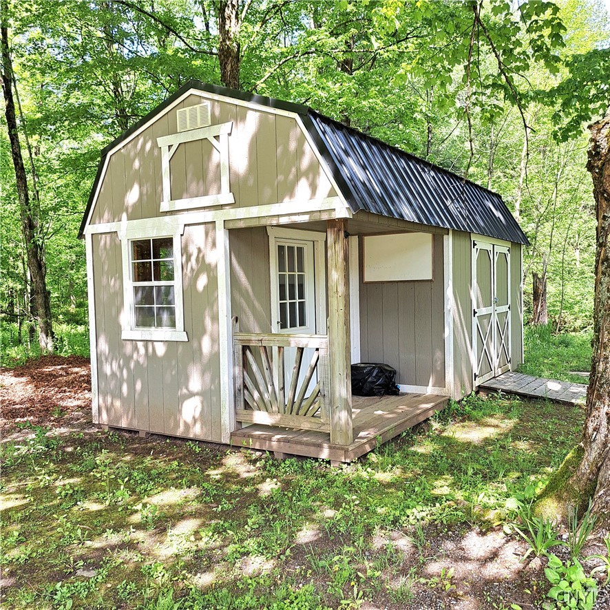 3063 Walker Road Camden, NY 13316 - Photo 16 of 43