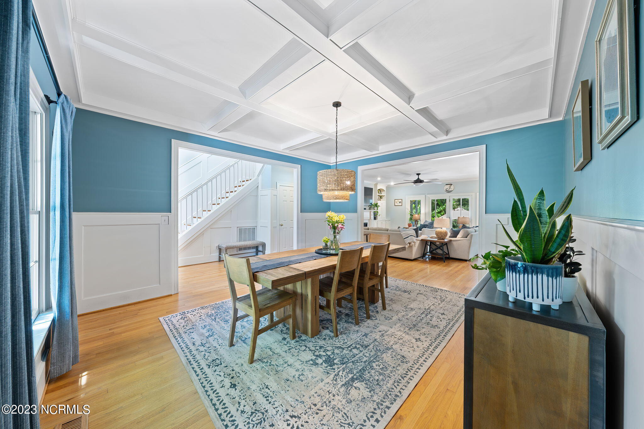 304 Garnercrest Road Wilmington, NC 28411 - Photo 11 of 63 21-web-or-mls-304 Garnercrest Dr - 21
