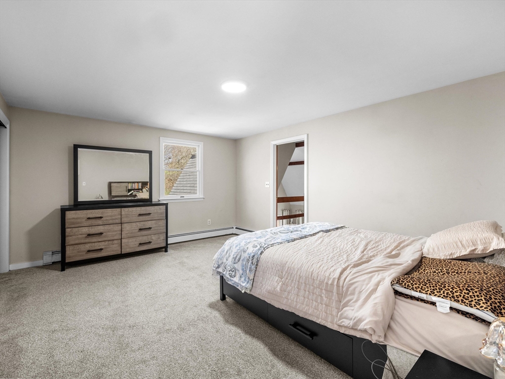 549 Main Street Townsend, MA 01474 - Photo 14 of 42