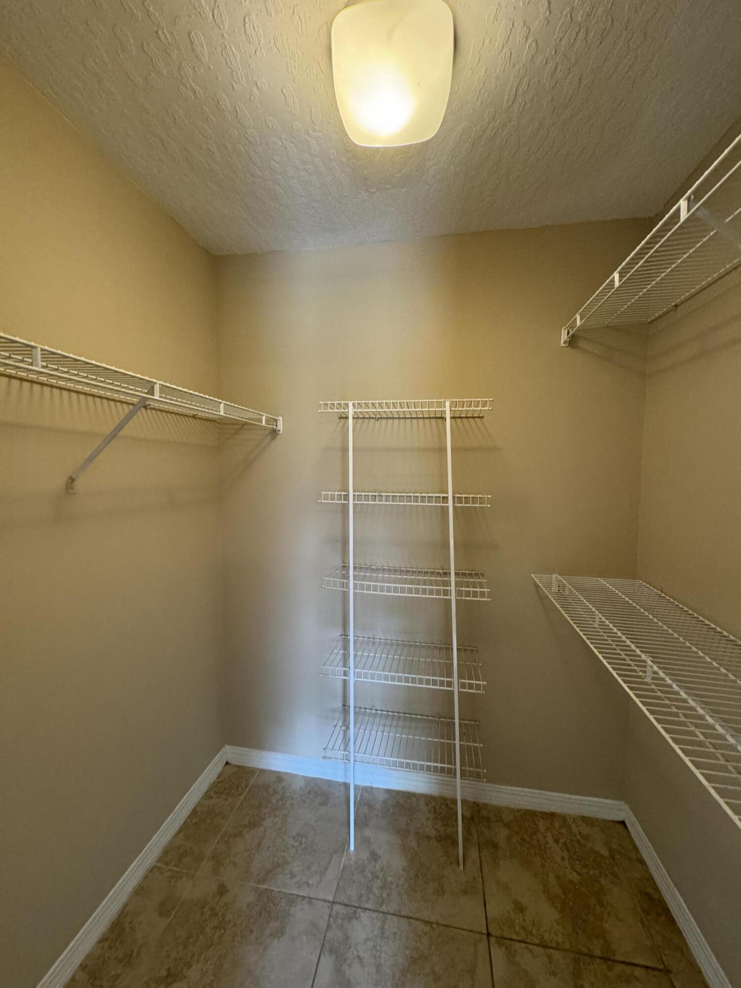 7667 North Wickham Road, Unit 613 Melbourne, FL 32940 - Photo 11 of 19 IMG_0477