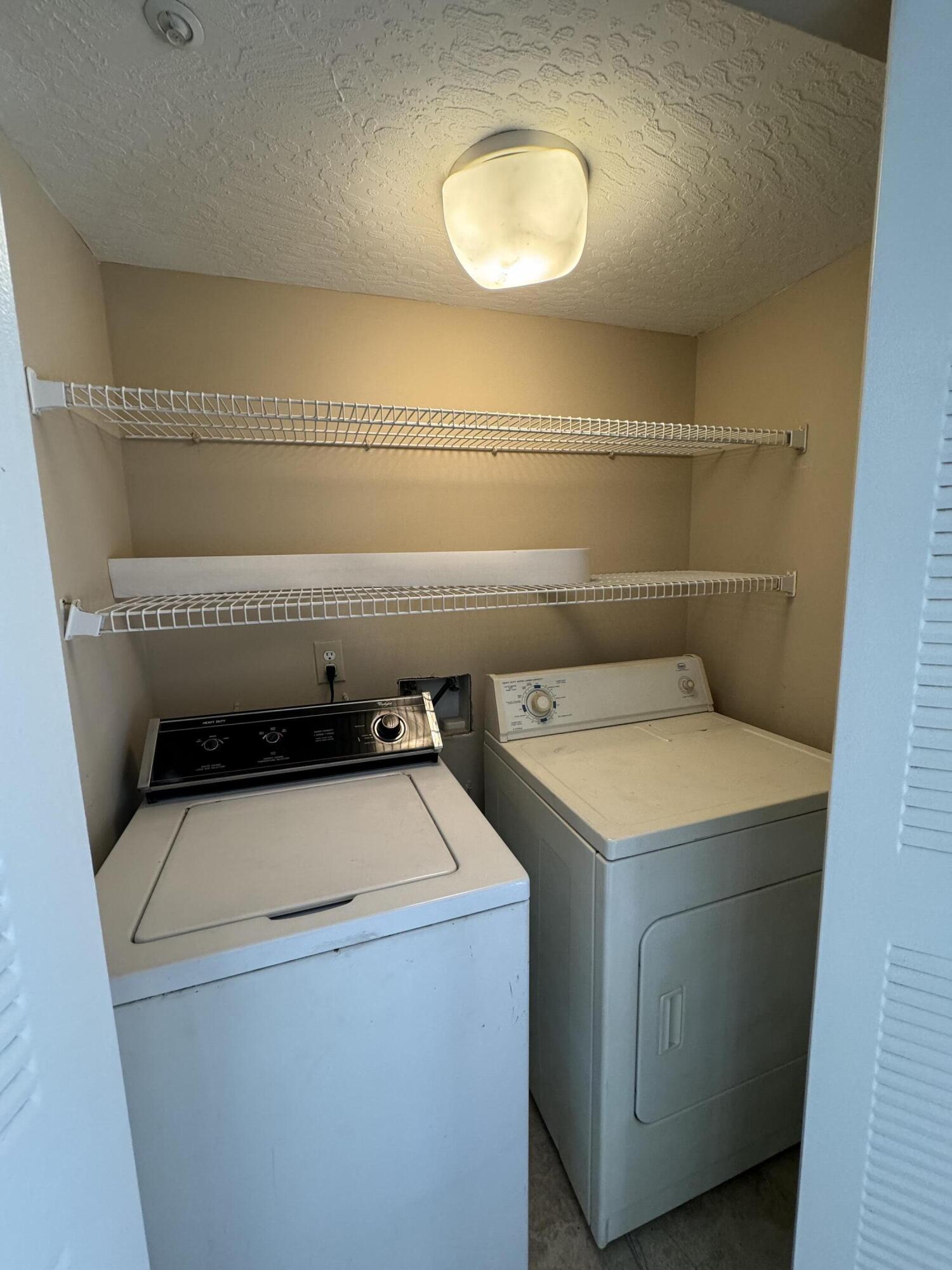 7667 North Wickham Road, Unit 613 Melbourne, FL 32940 - Photo 12 of 19 IMG_0478