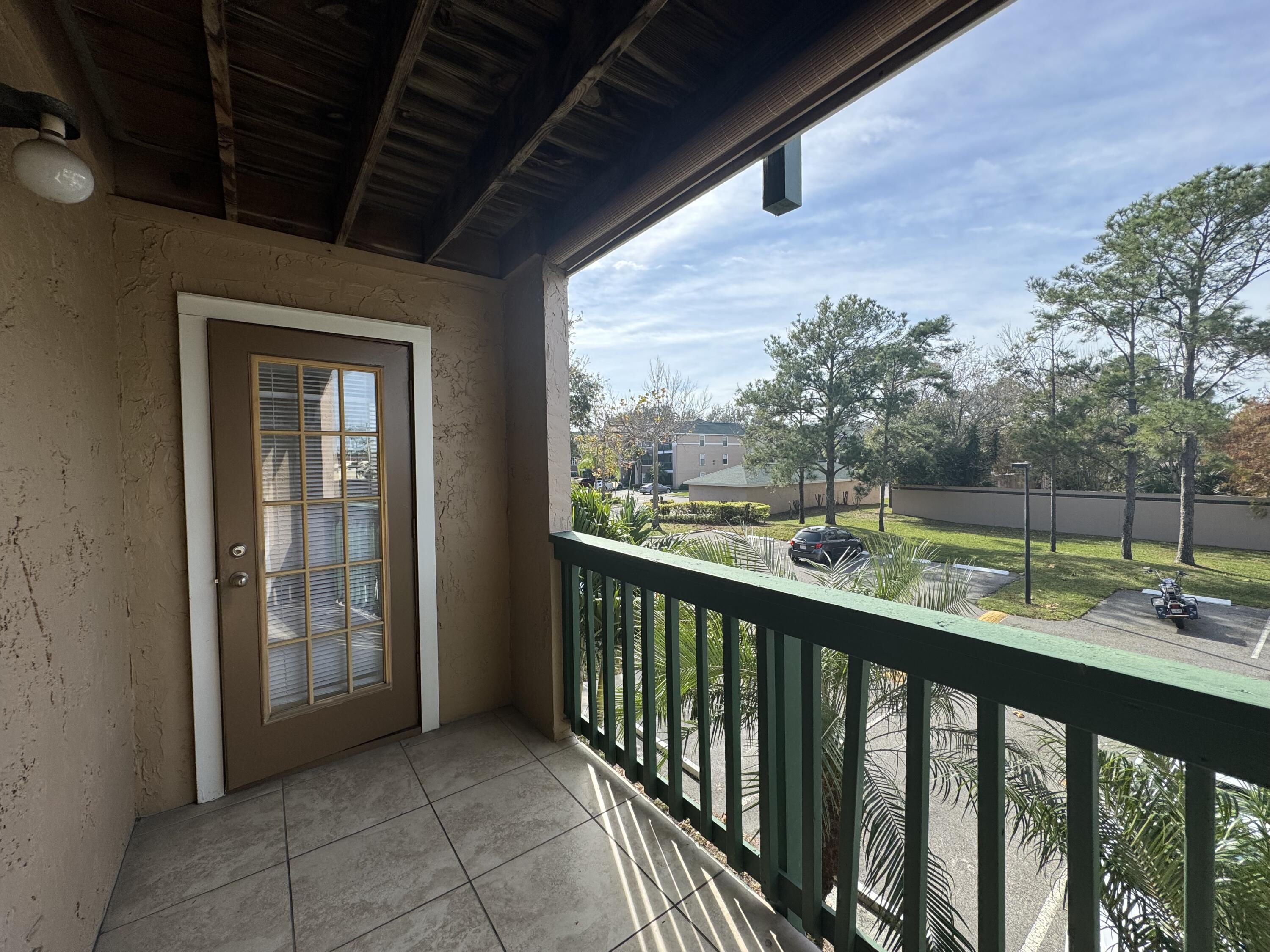 7667 North Wickham Road, Unit 613 Melbourne, FL 32940 - Photo 13 of 19 IMG_0492