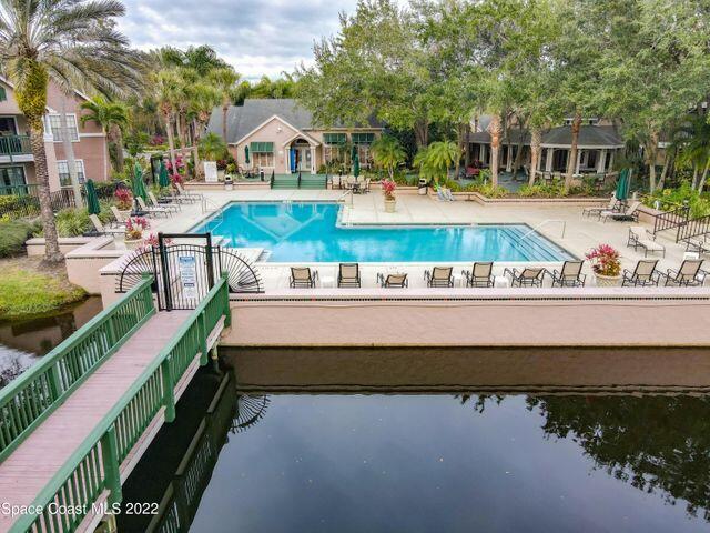 7667 North Wickham Road, Unit 613 Melbourne, FL 32940 - Photo 19 of 19 20220323160614110402000000-o