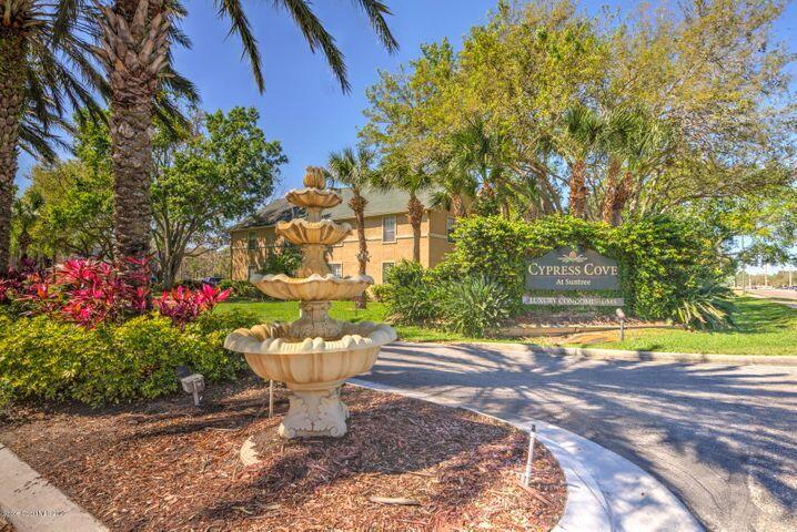 7667 North Wickham Road, Unit 613 Melbourne, FL 32940 - Photo 2 of 19 20200619122435024652000000-o