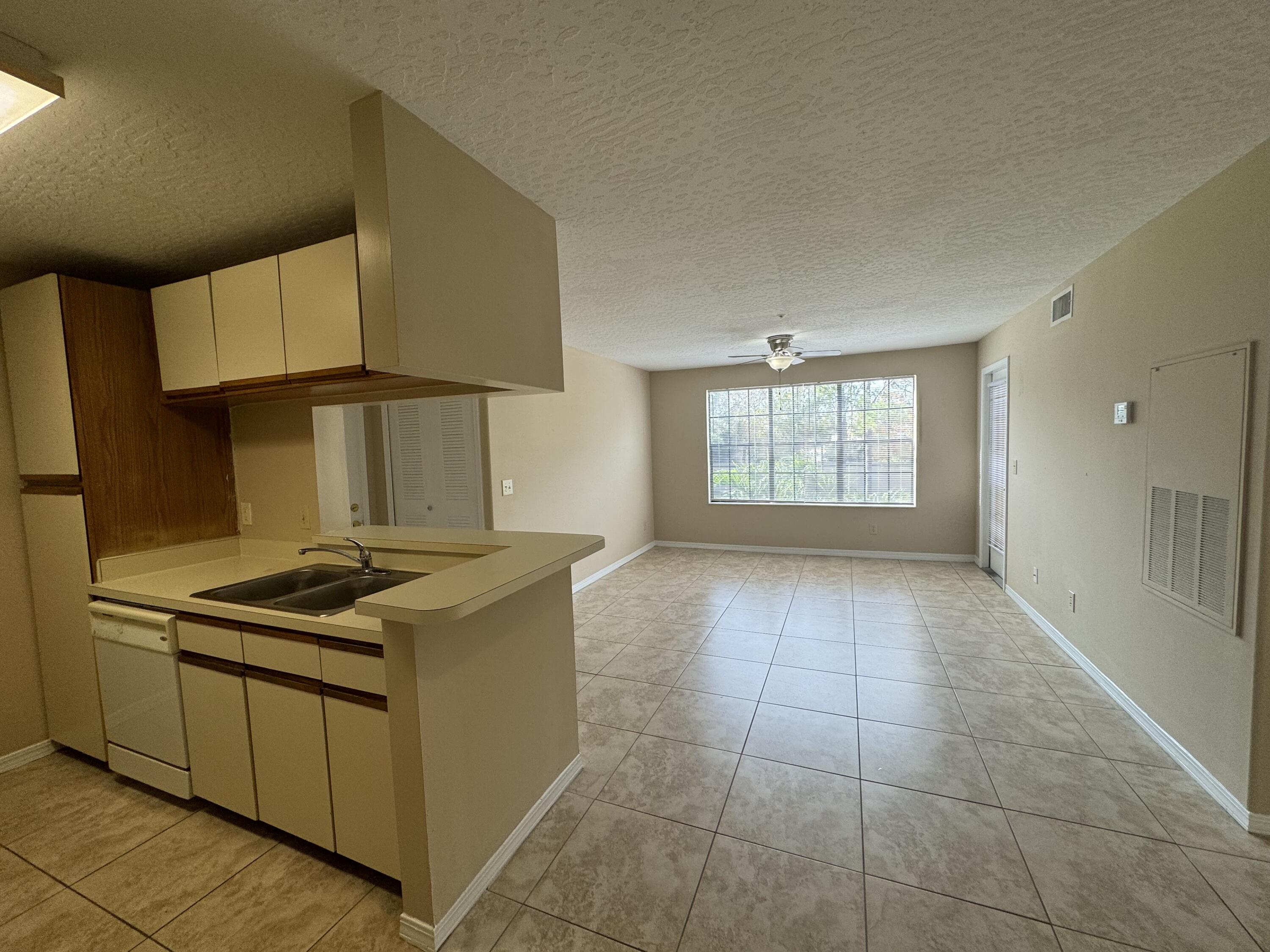 7667 North Wickham Road, Unit 613 Melbourne, FL 32940 - Photo 5 of 19 IMG_0495