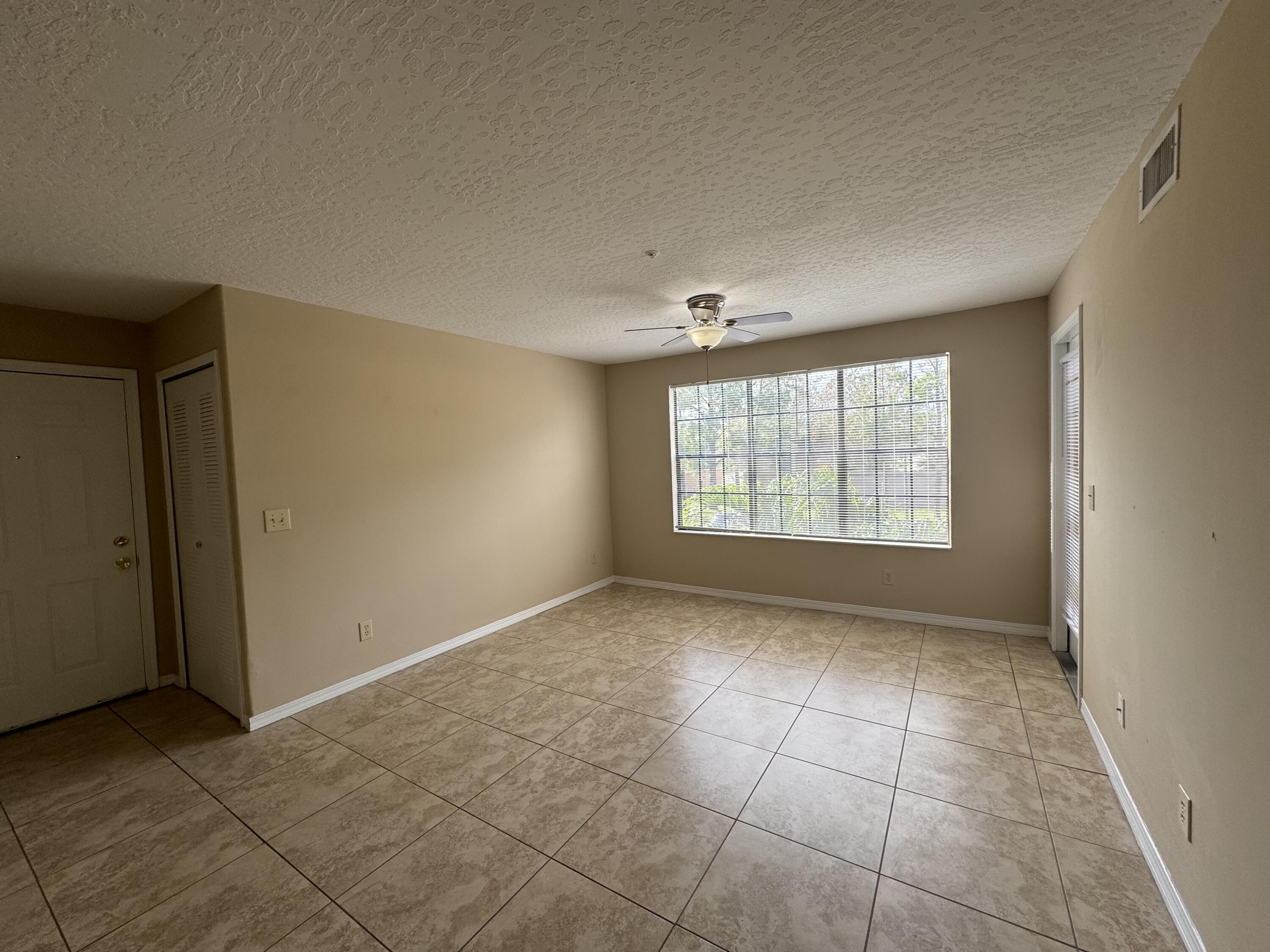 7667 North Wickham Road, Unit 613 Melbourne, FL 32940 - Photo 6 of 19 IMG_0498