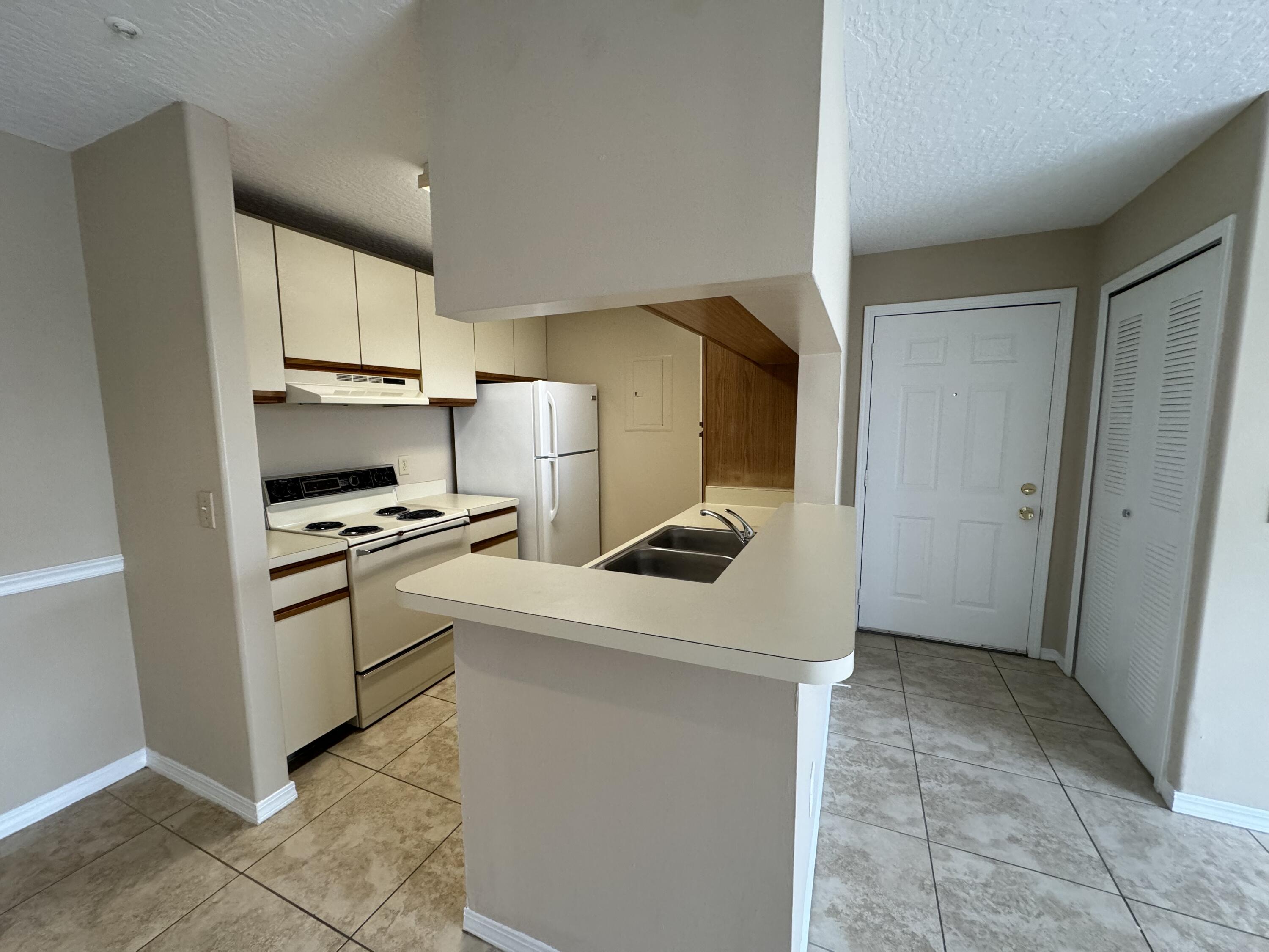 7667 North Wickham Road, Unit 613 Melbourne, FL 32940 - Photo 7 of 19 IMG_0485