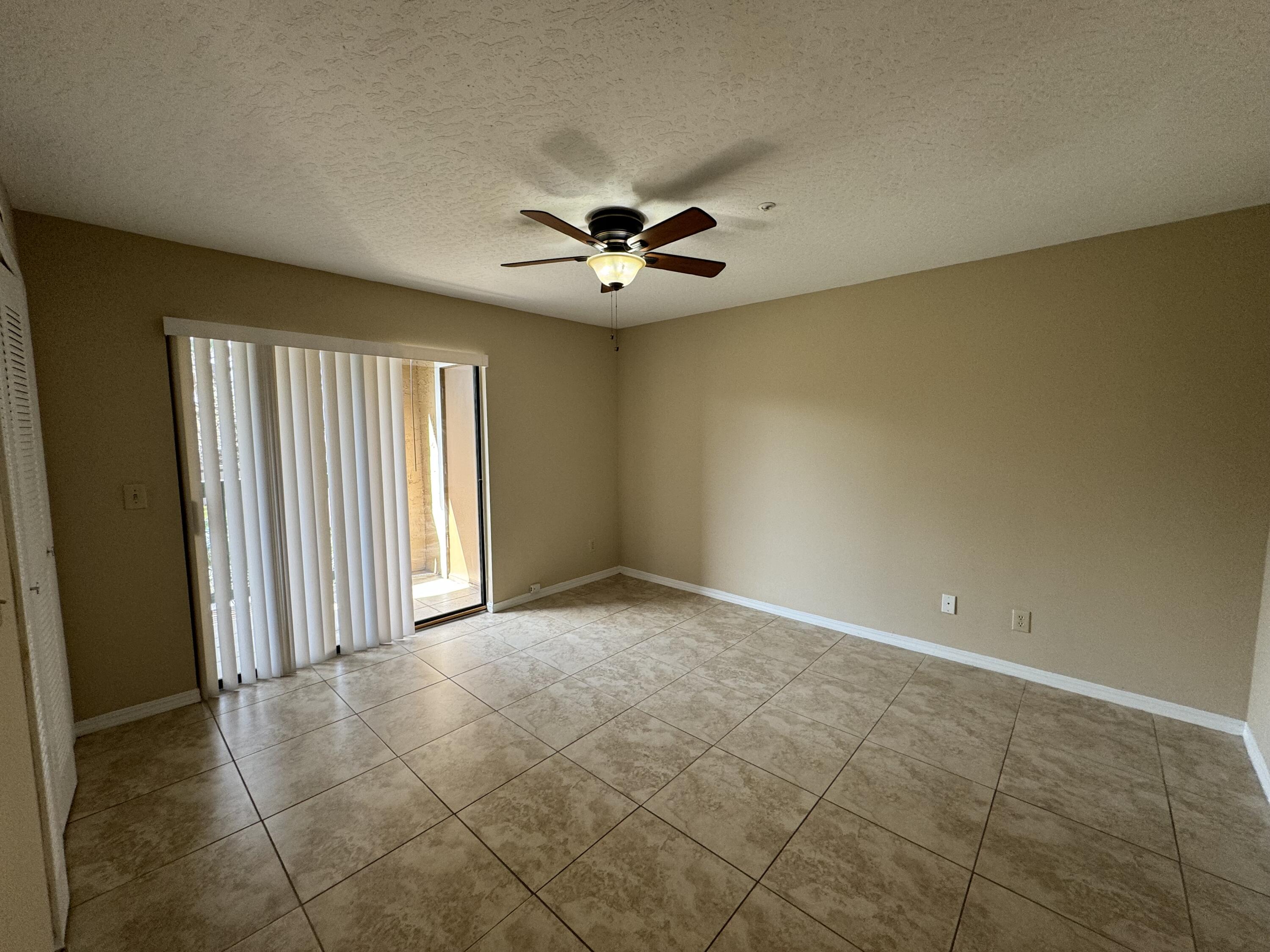 7667 North Wickham Road, Unit 613 Melbourne, FL 32940 - Photo 10 of 19 IMG_0482