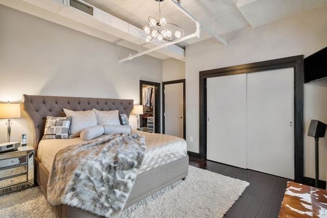 $1,200,000 | 210 Lincoln Street, Unit 801, Boston, MA 02111