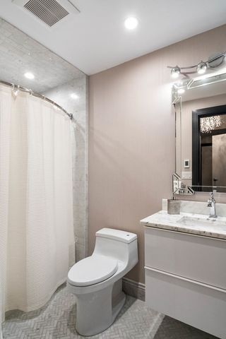 $1,200,000 | 210 Lincoln Street, Unit 801, Boston, MA 02111