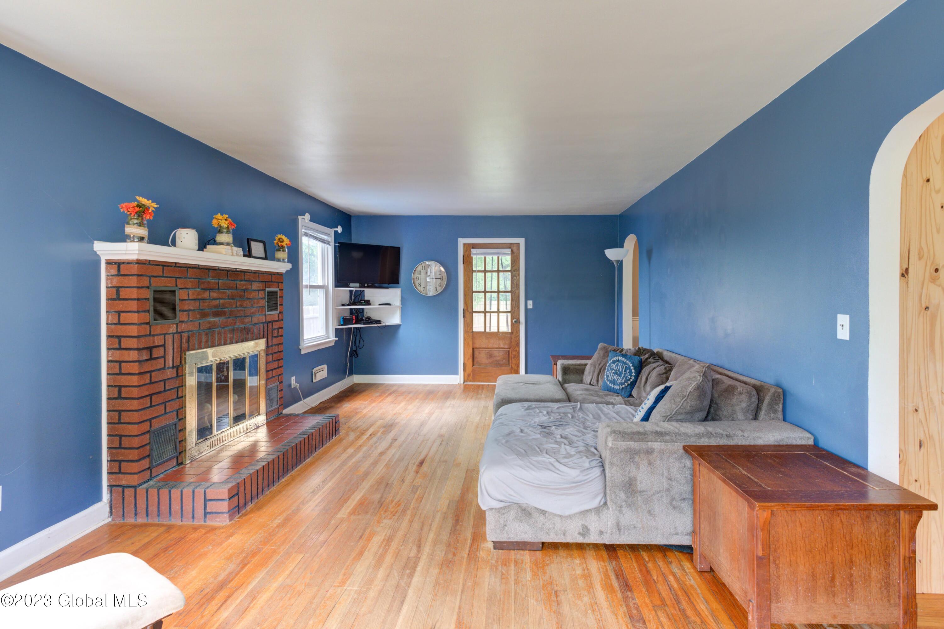 83 Putnam Road Rotterdam, NY 12306 - Photo 16 of 42 14-83 Putnam