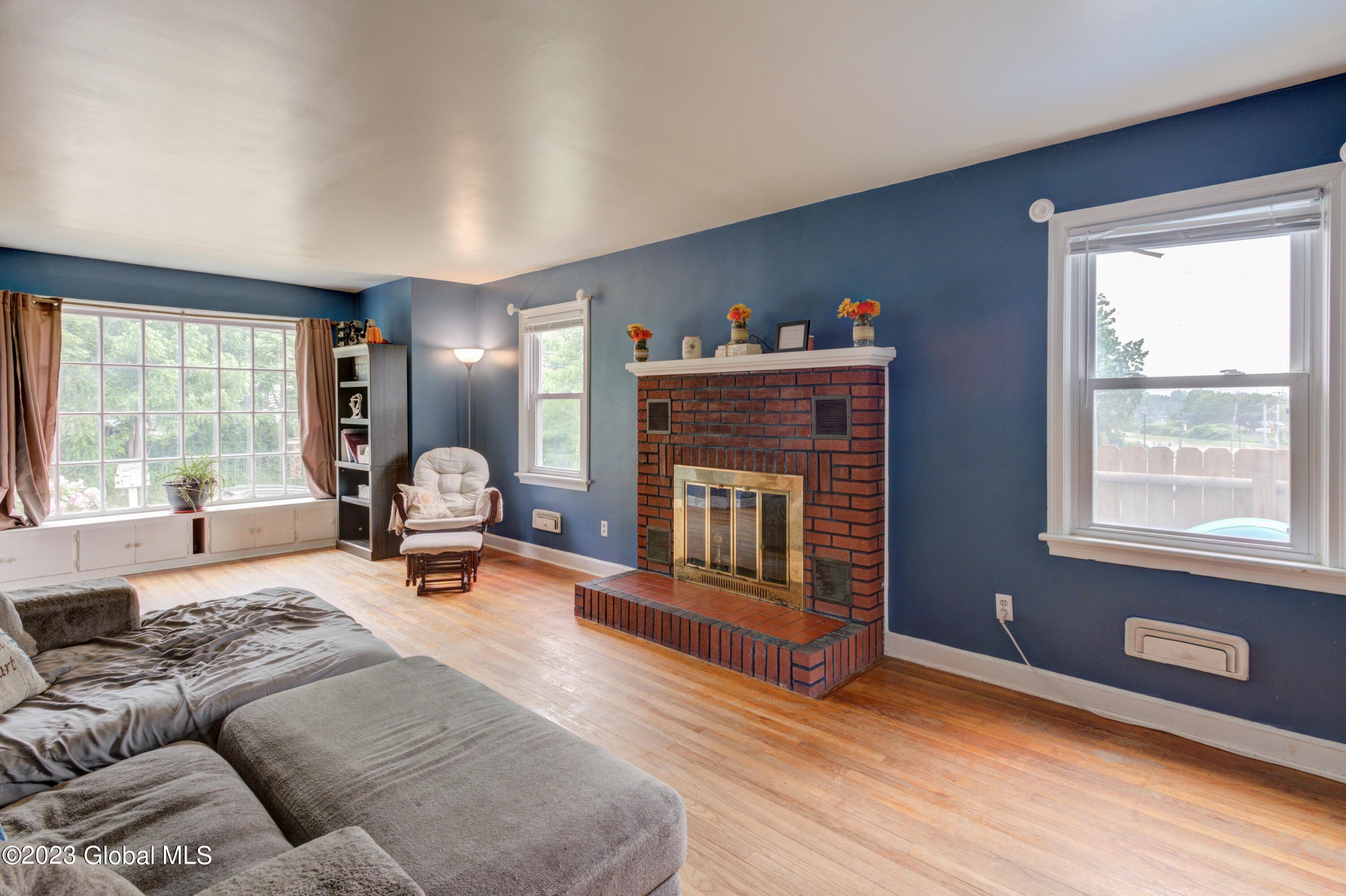 83 Putnam Road Rotterdam, NY 12306 - Photo 17 of 42 12-83 Putnam