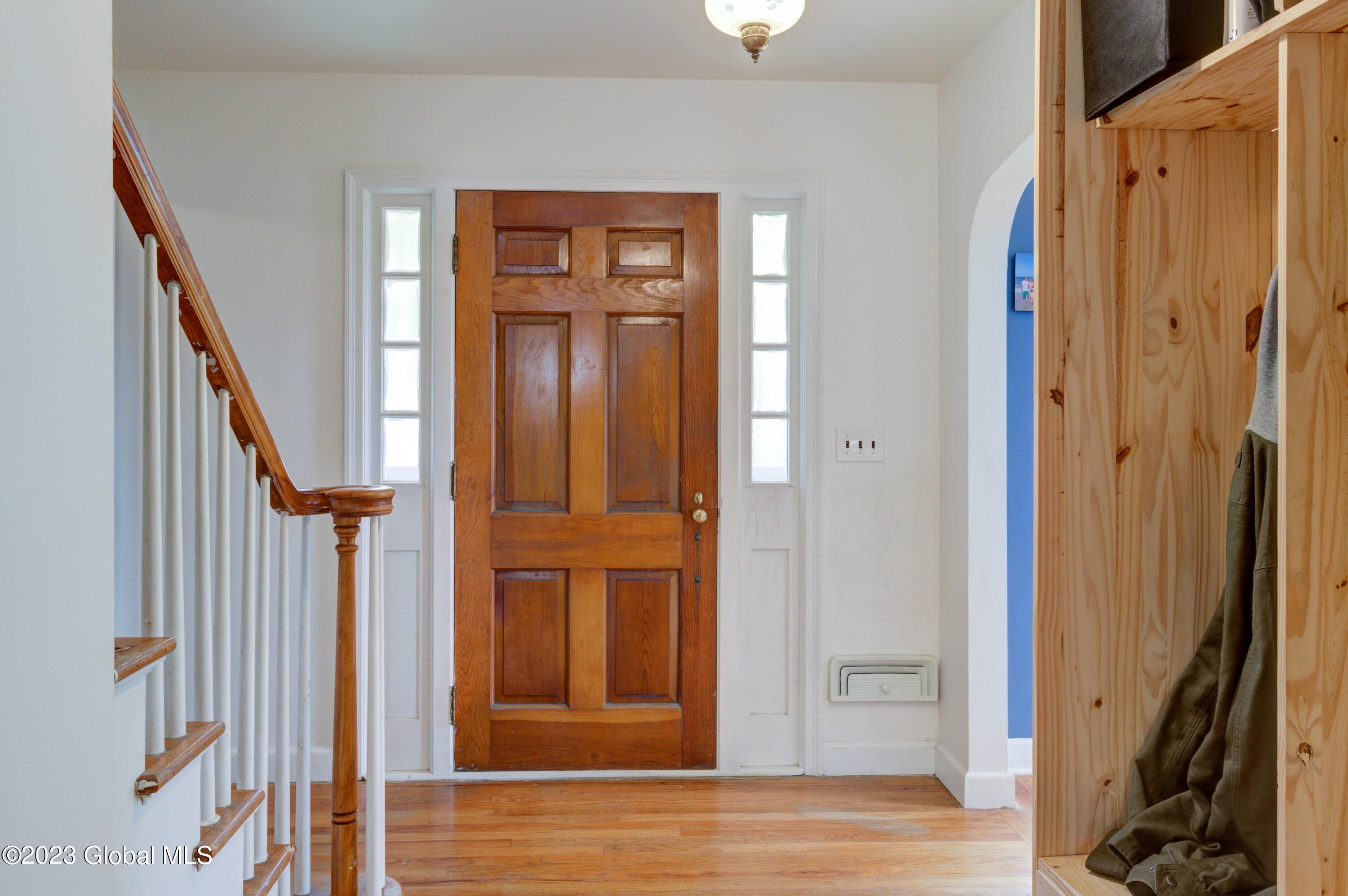 83 Putnam Road Rotterdam, NY 12306 - Photo 20 of 42 17-83 Putnam