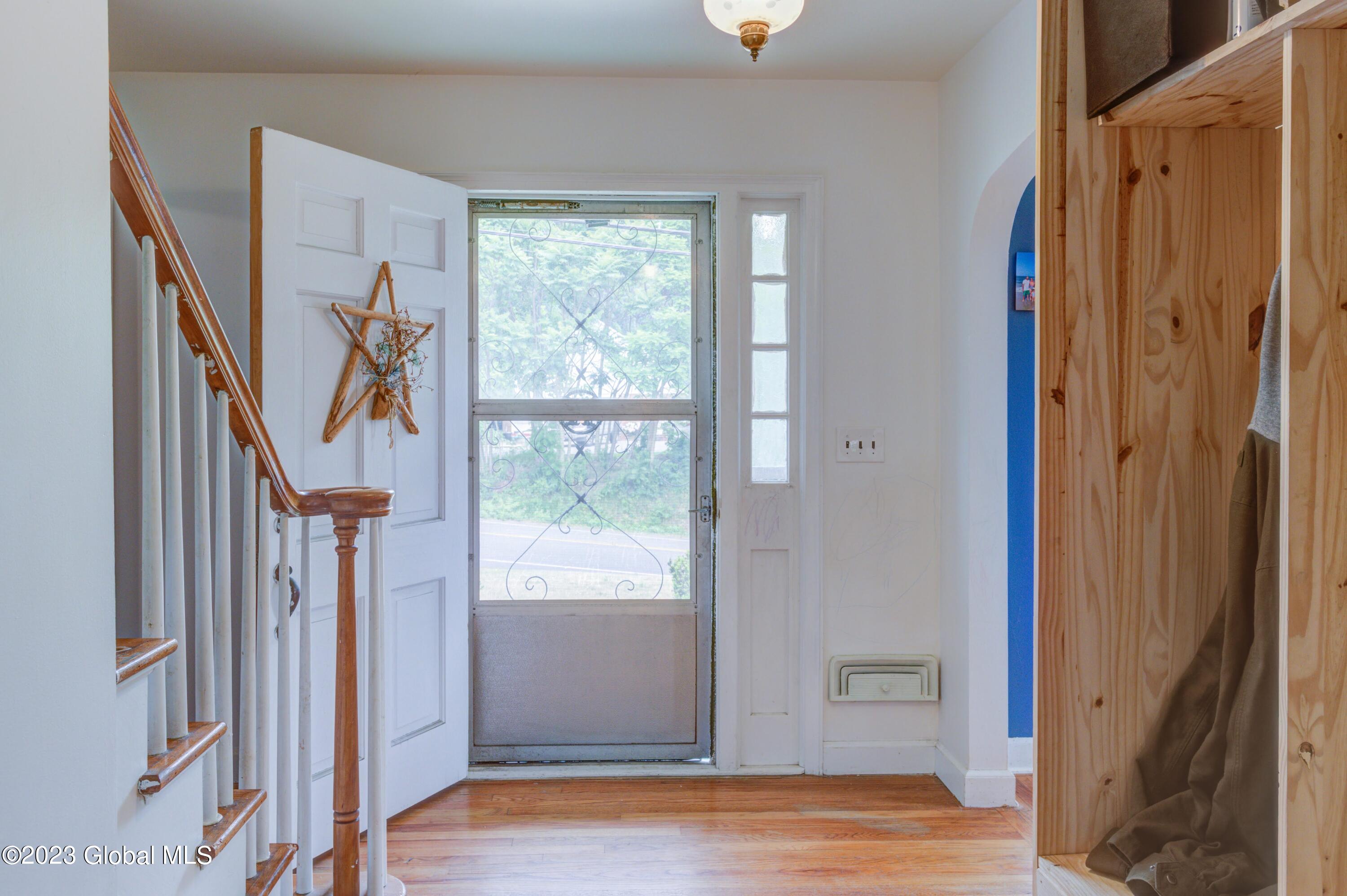 83 Putnam Road Rotterdam, NY 12306 - Photo 21 of 42 18-83 Putnam