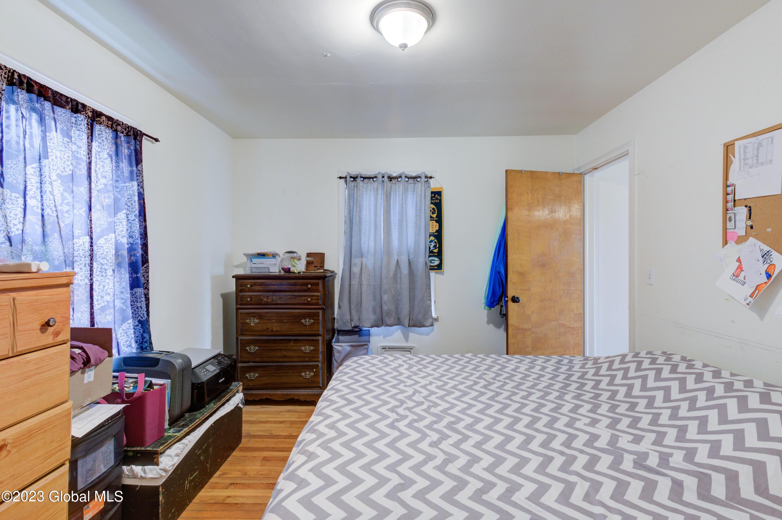 83 Putnam Road Rotterdam, NY 12306 - Photo 24 of 42 21-83 Putnam