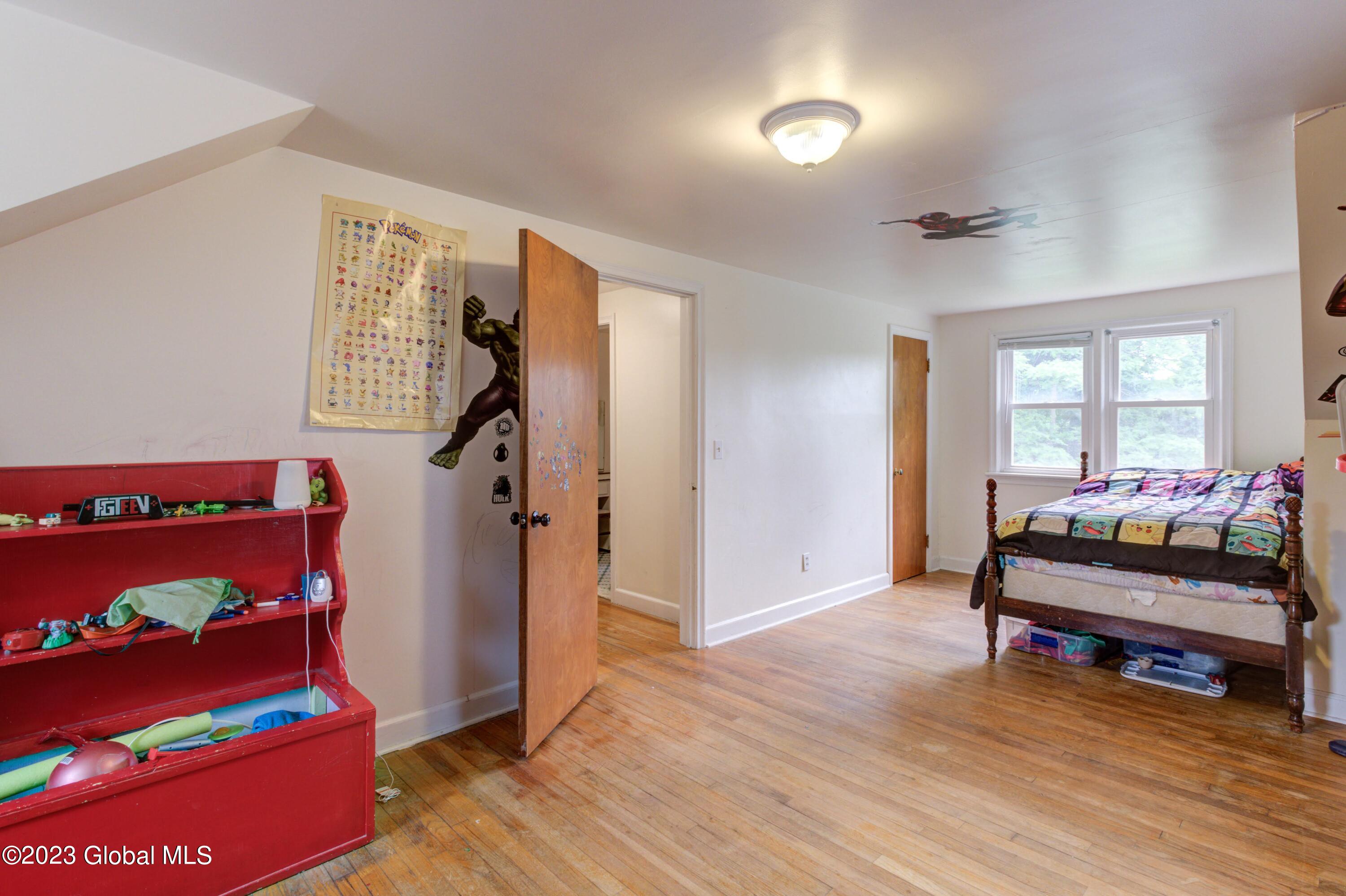 83 Putnam Road Rotterdam, NY 12306 - Photo 29 of 42 25-83 Putnam