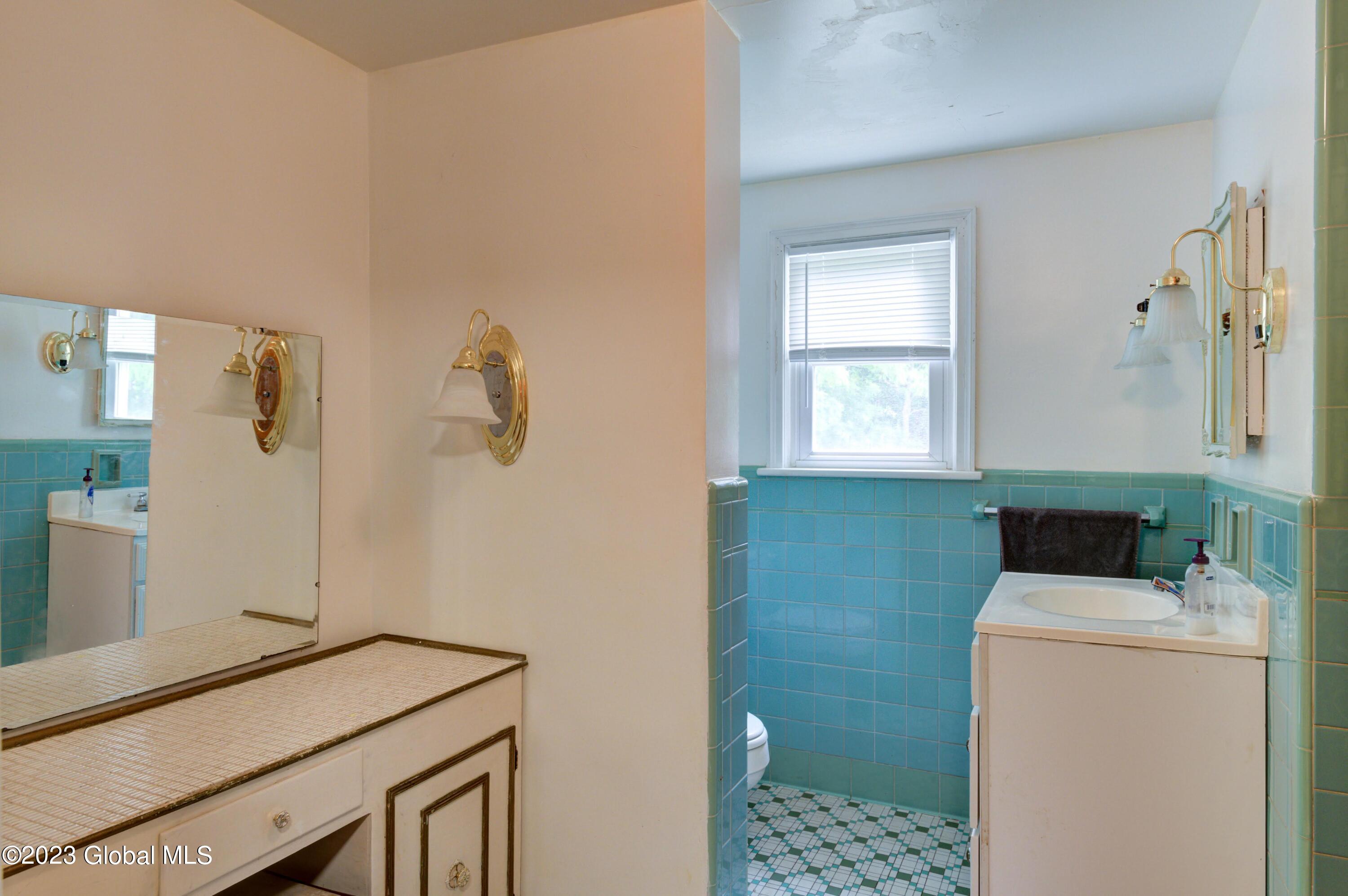 83 Putnam Road Rotterdam, NY 12306 - Photo 31 of 42 27-83 Putnam