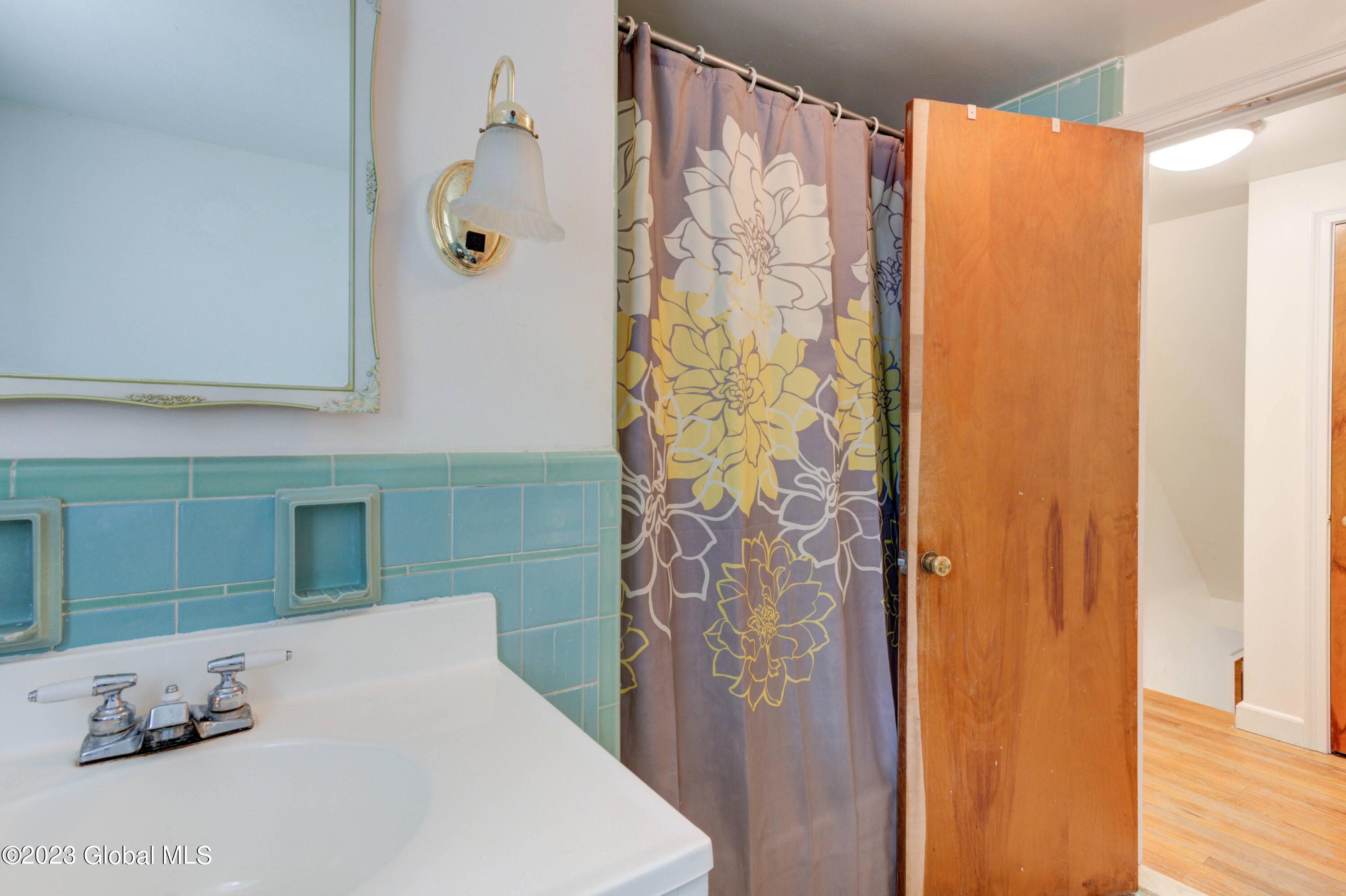 83 Putnam Road Rotterdam, NY 12306 - Photo 34 of 42 29-83 Putnam