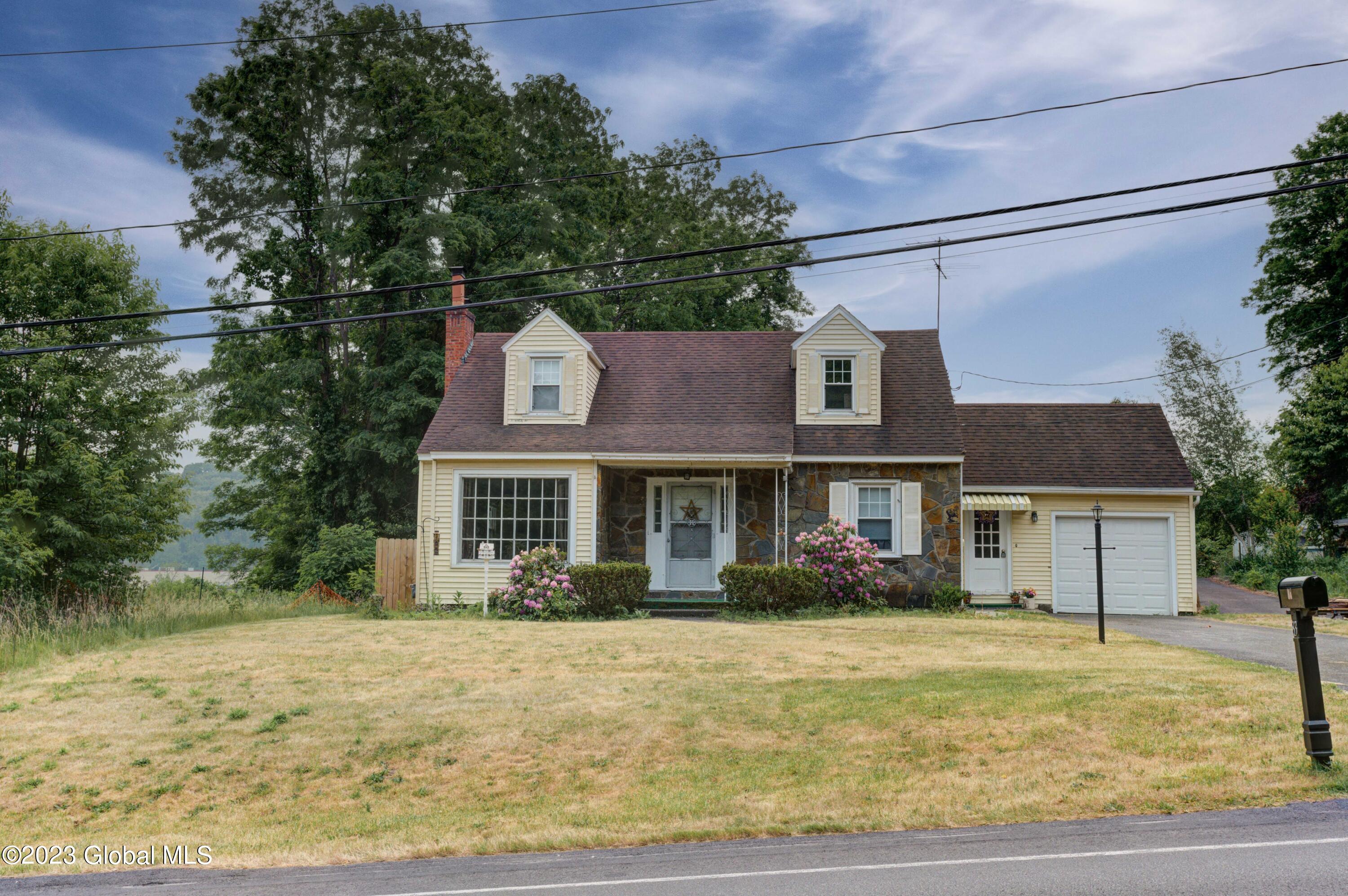 83 Putnam Road Rotterdam, NY 12306 - Photo 42 of 42 46-83 Putnam
