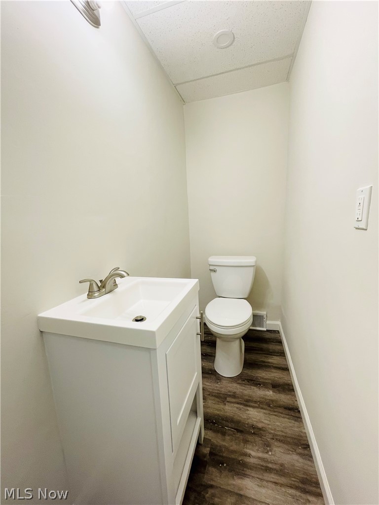 6411 Brookside Road Independence, OH 44131 - Photo 13 of 26 Gallery Image 13