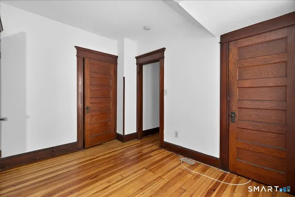 $1,350 | 227 Olivia Street, Derby, CT 06418