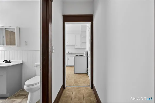 $1,350 | 227 Olivia Street, Derby, CT 06418