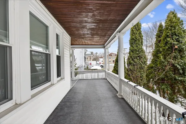 $1,350 | 227 Olivia Street, Derby, CT 06418